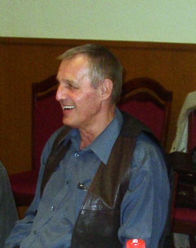 P1010247a.JPG