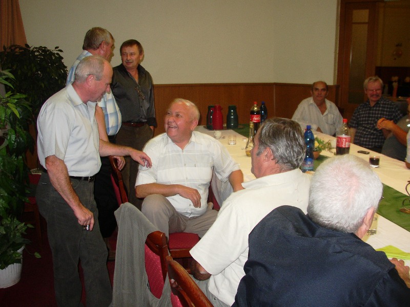 P1010248.JPG