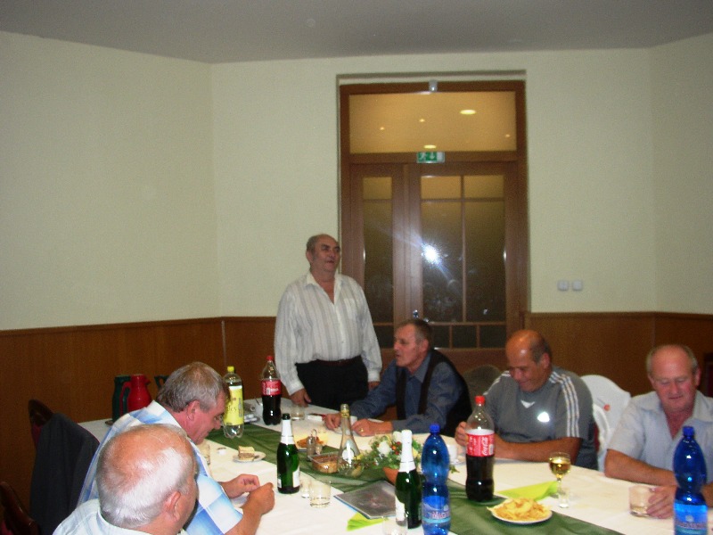 P1010258.JPG