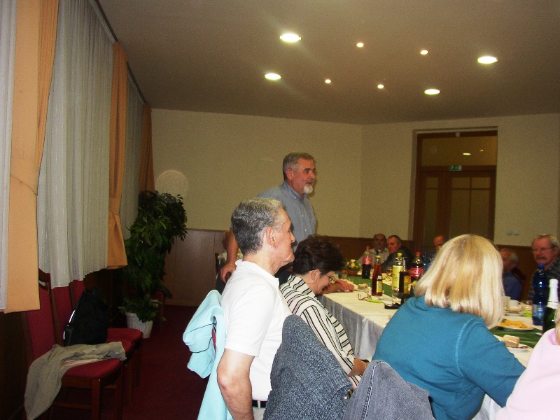 P1010259.JPG