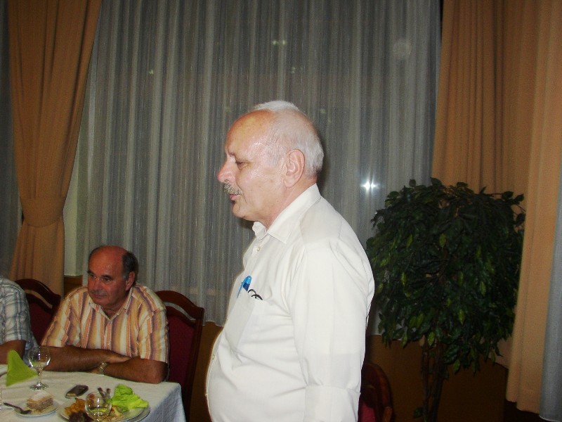 P1010261.JPG