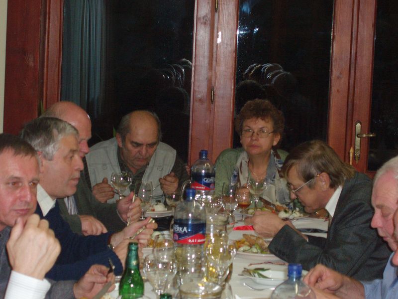 PA260026.JPG
