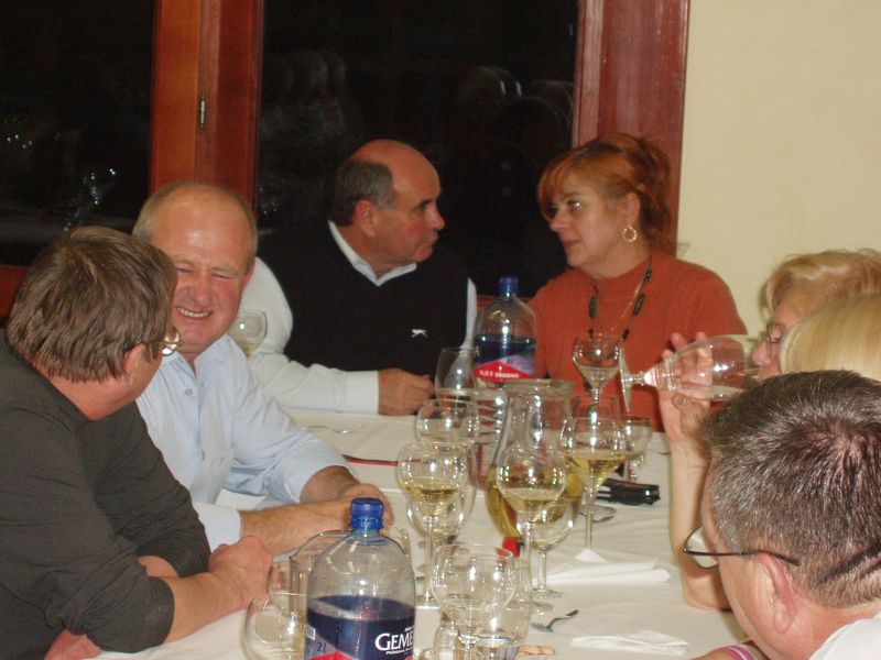 PA260028.JPG