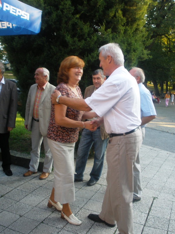 P9180059.JPG