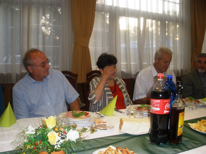 P9180069.JPG