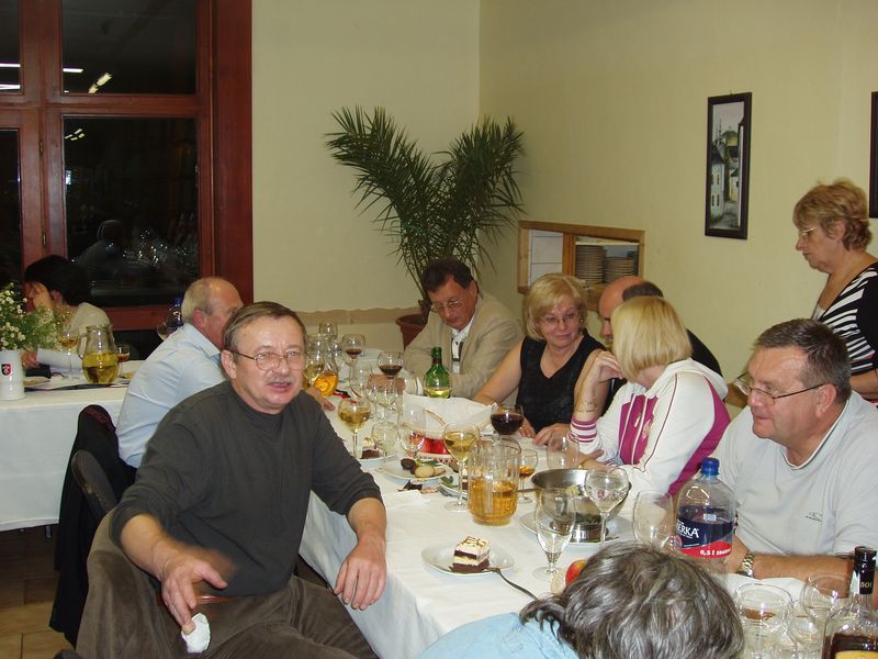 PA270031.JPG