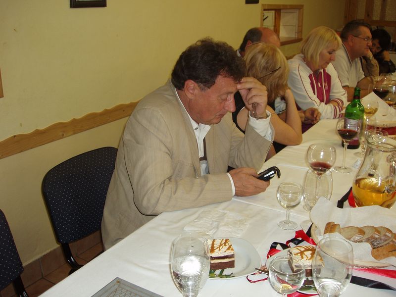 PA270033.JPG