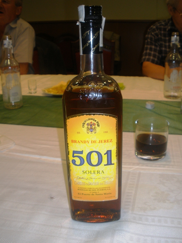 P9180100.JPG