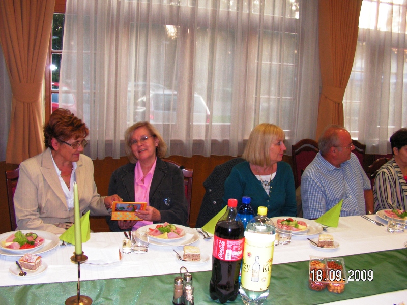 PICT0102.JPG