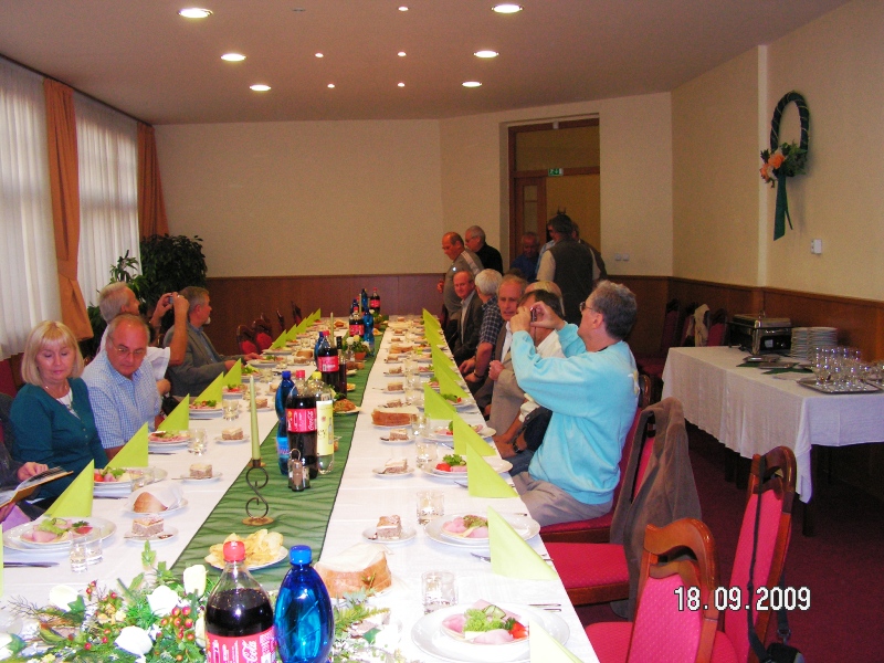 PICT0103.JPG