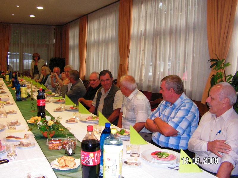 PICT0106.JPG