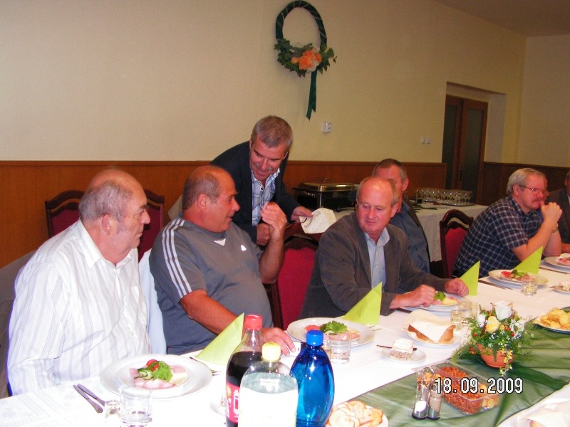 PICT0108.JPG