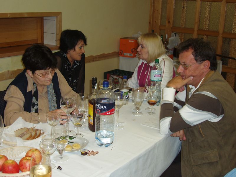 PA270035.JPG