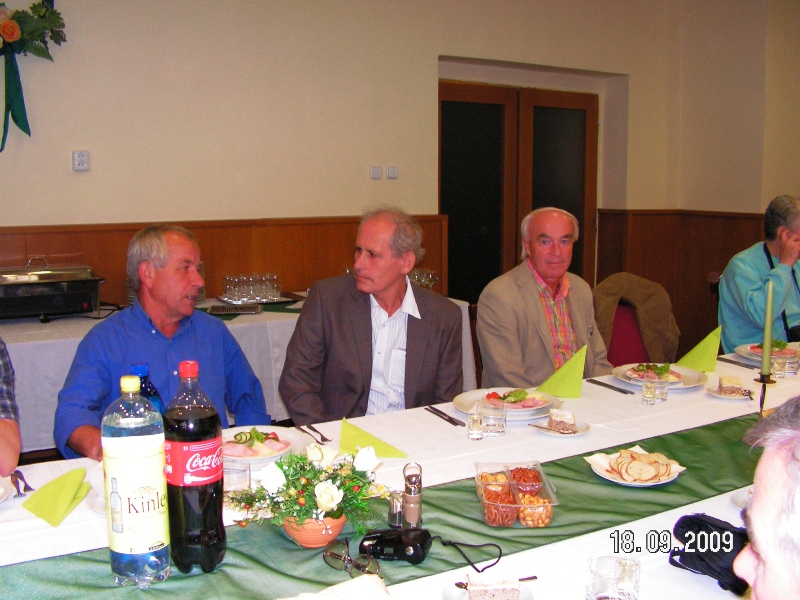PICT0110.JPG