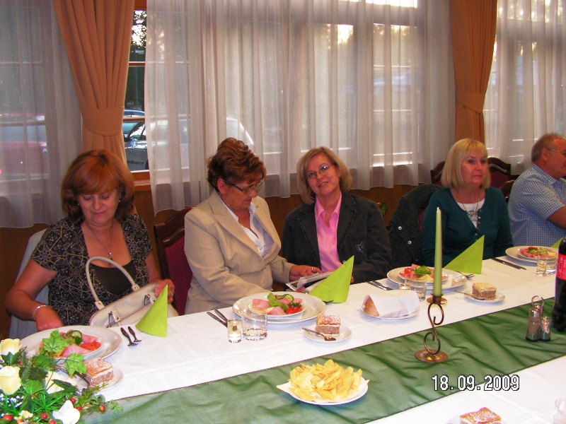 PICT0112.JPG