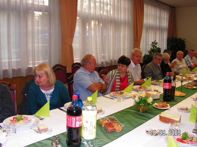 PICT0113.JPG