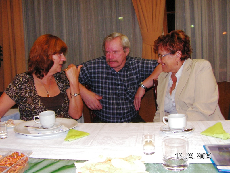 PICT0117.JPG