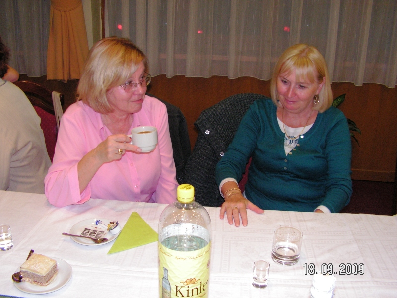 PICT0119.JPG
