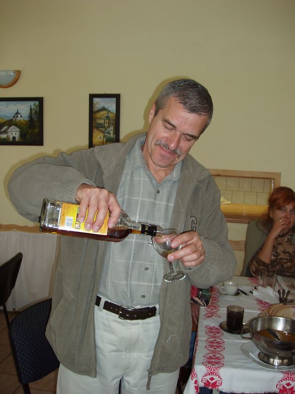 PA270049.JPG