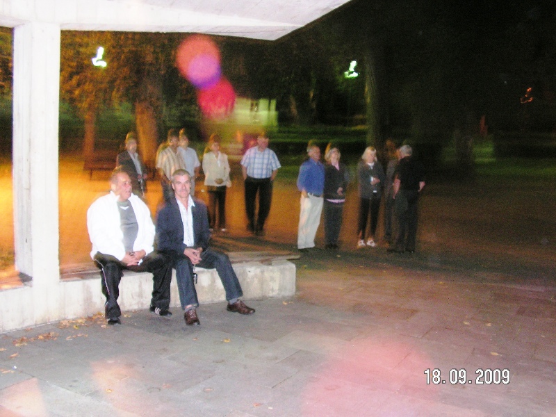 PICT0123.JPG