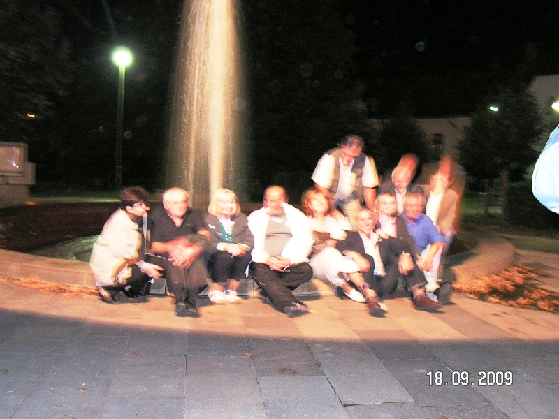 PICT0126.JPG