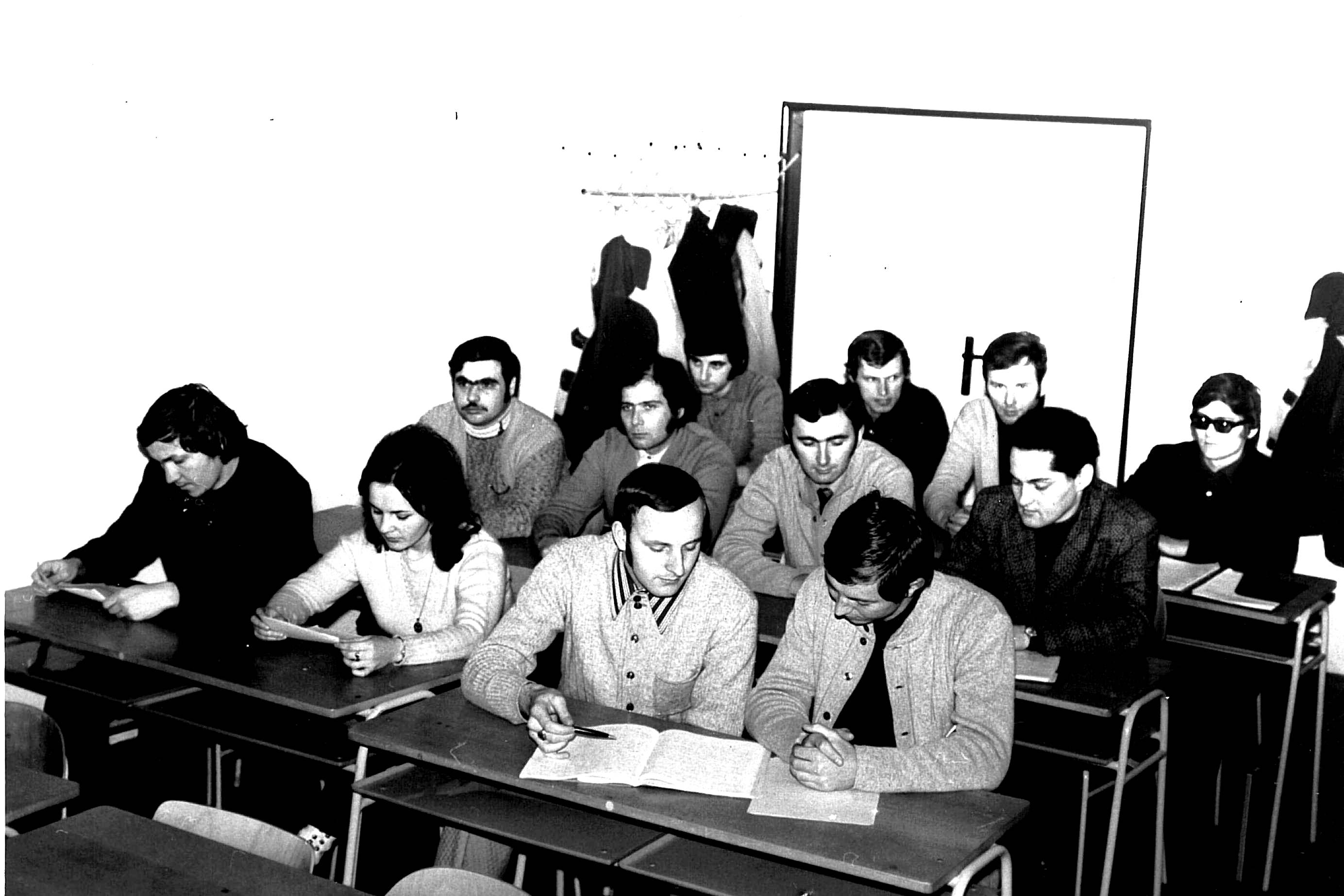 HF VŠT Študijná skupina železiarov - 3.jpg