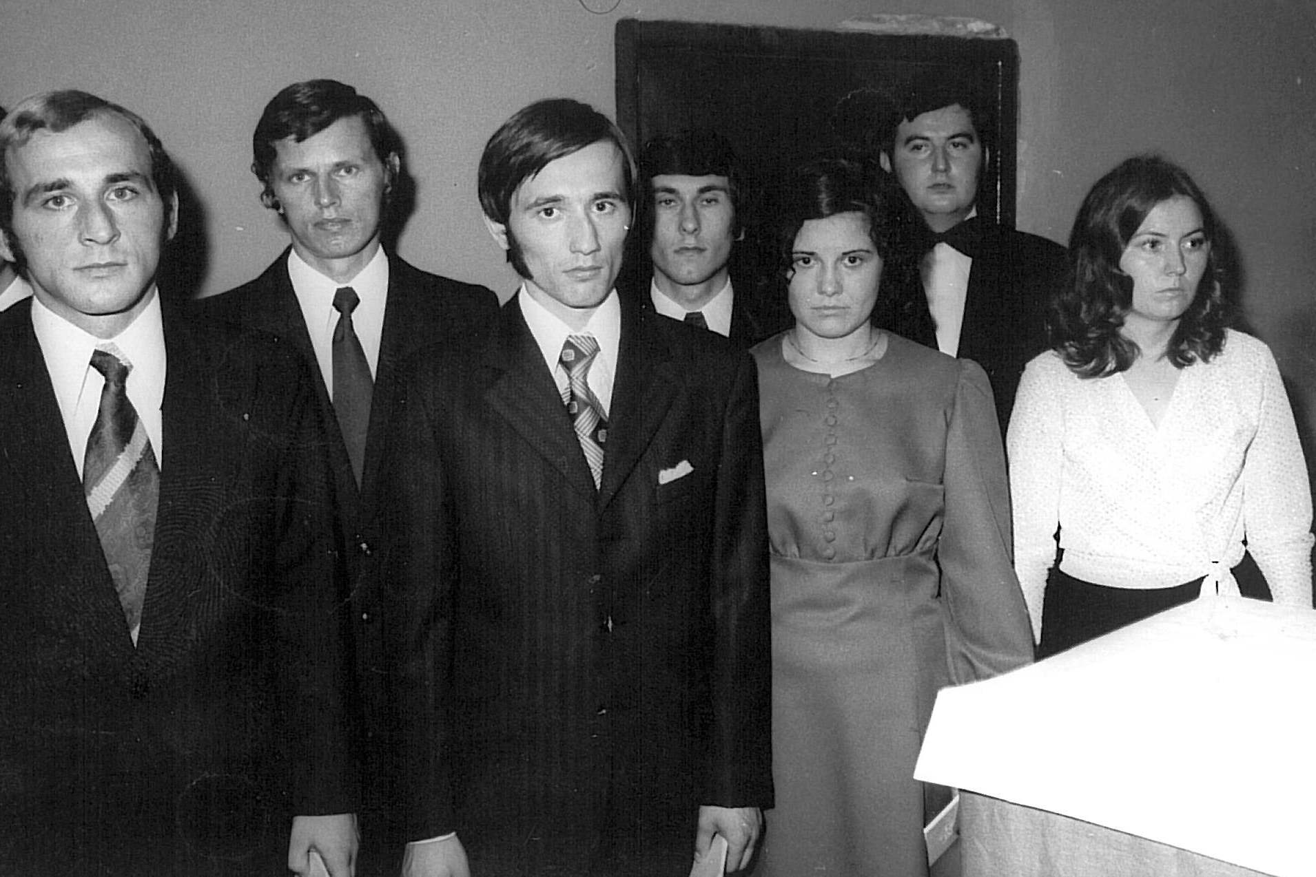 HF VŠT Promócie - 01.jpg