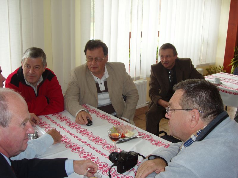 PA270050.JPG