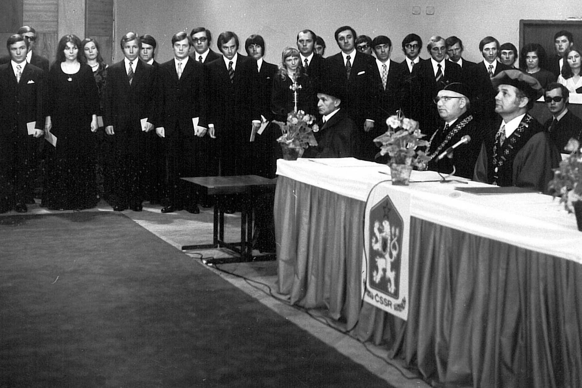 HF VŠT Promócie - 03.jpg