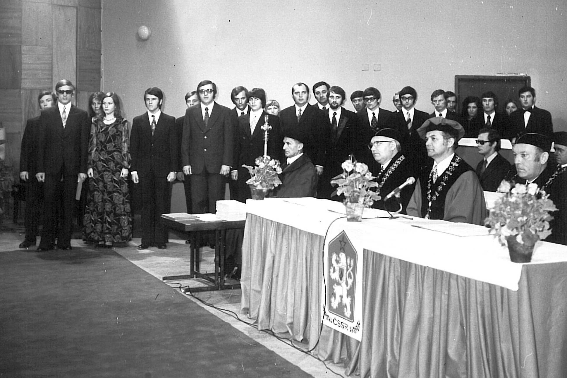 HF VŠT Promócie - 08.jpg
