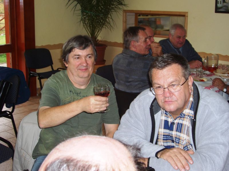 PA270051.JPG