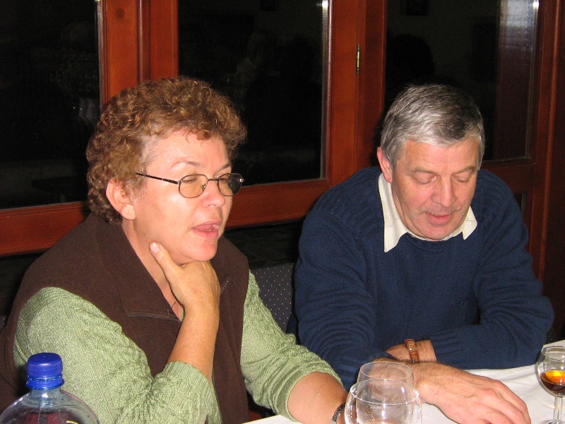 IMG_0025.JPG