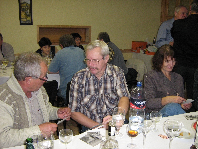 IMG_0026.JPG