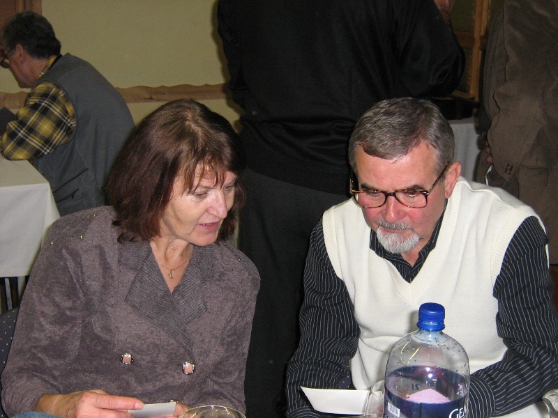 IMG_0027.JPG