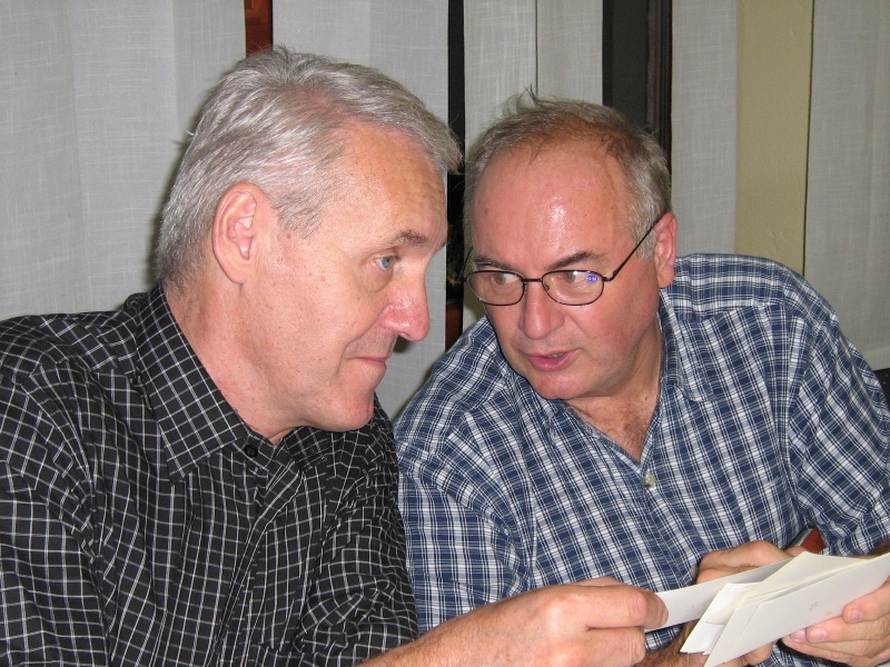 IMG_0030.JPG