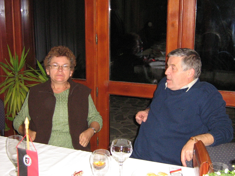 IMG_0031.JPG