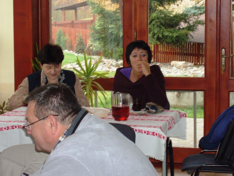 PA270052.JPG