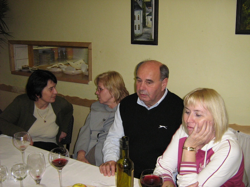 IMG_0033.JPG