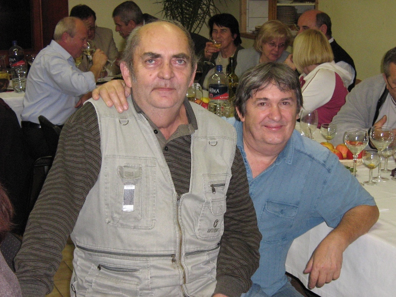 IMG_0037.JPG