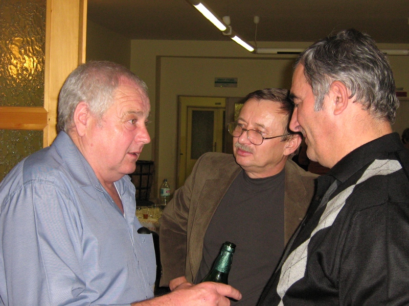 IMG_0038.JPG