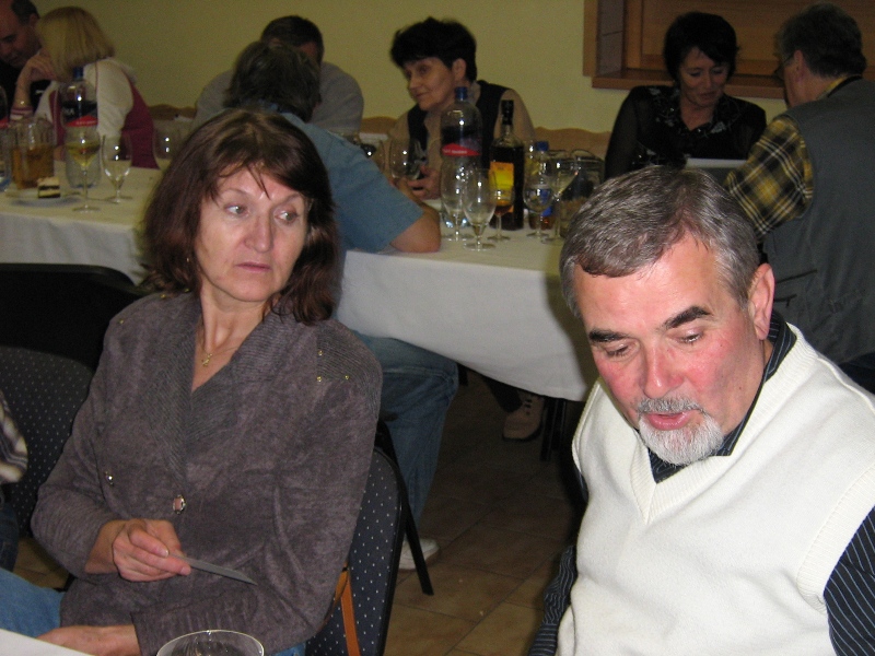 IMG_0040.JPG