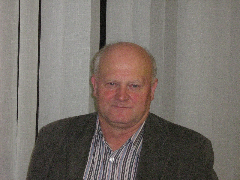 IMG_0042.JPG