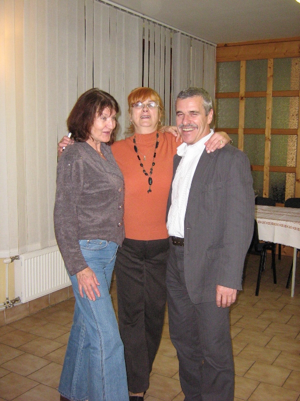 IMG_0044.JPG