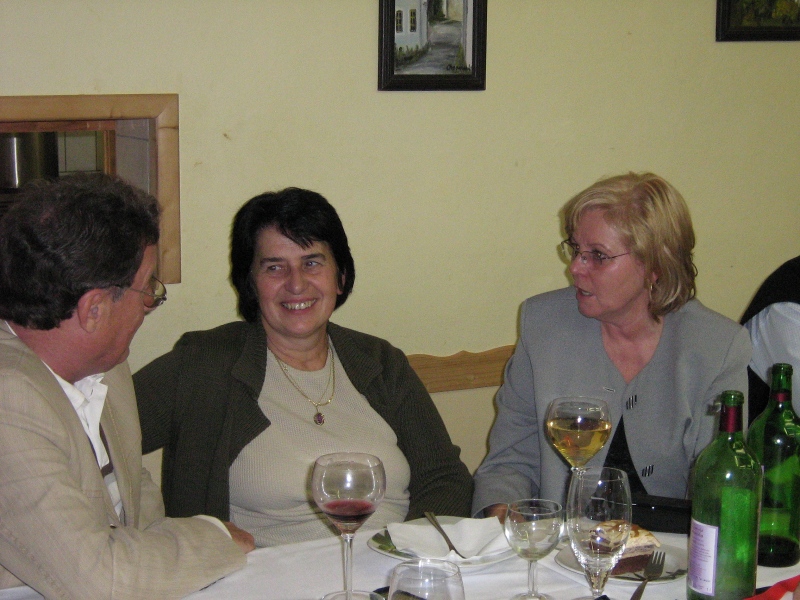 IMG_0048.JPG
