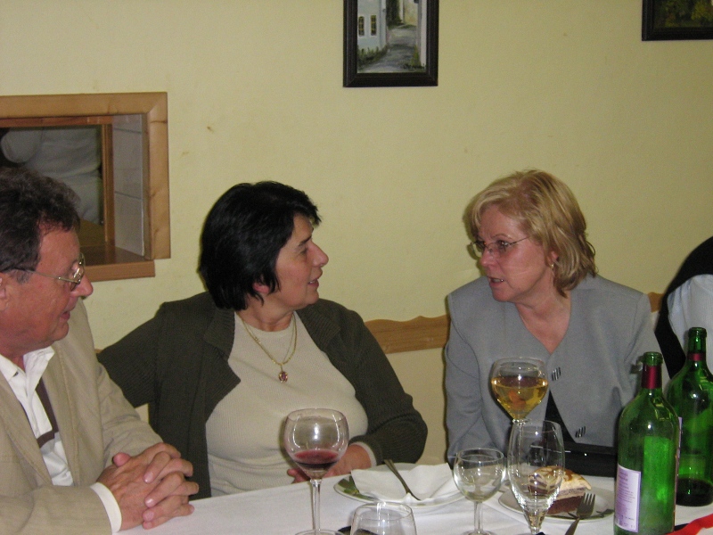 IMG_0049.JPG