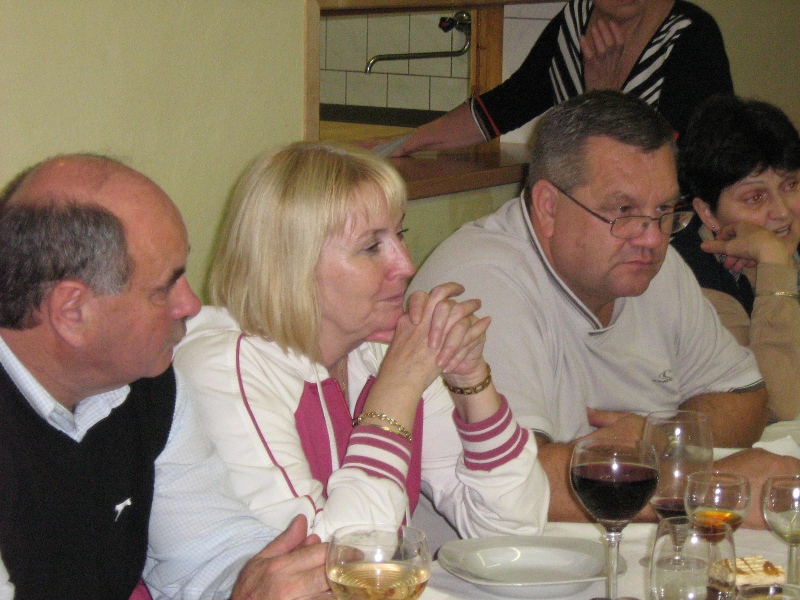 IMG_0050.JPG