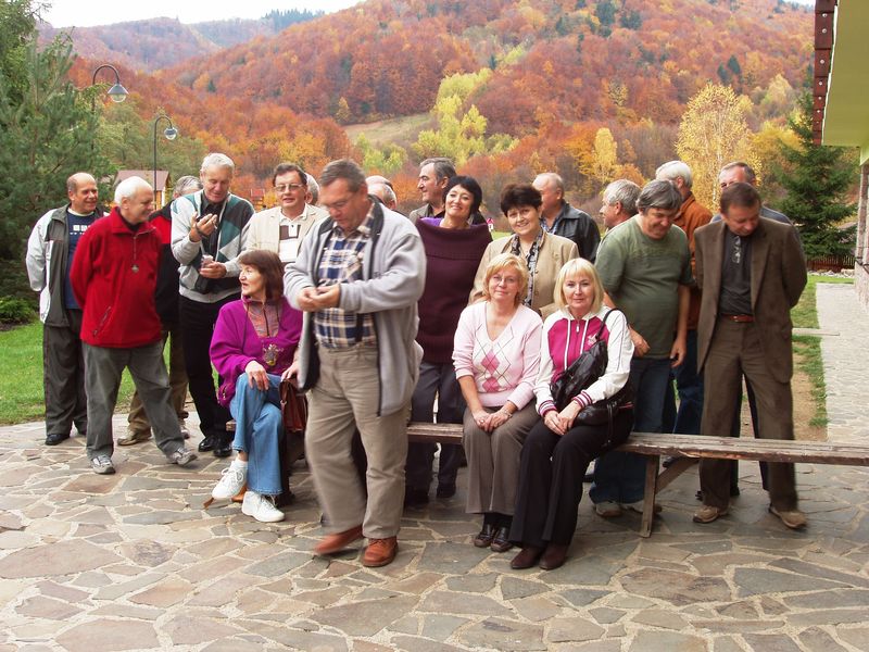 PA270054.JPG