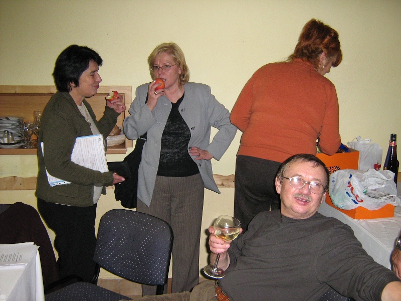 IMG_0054.JPG