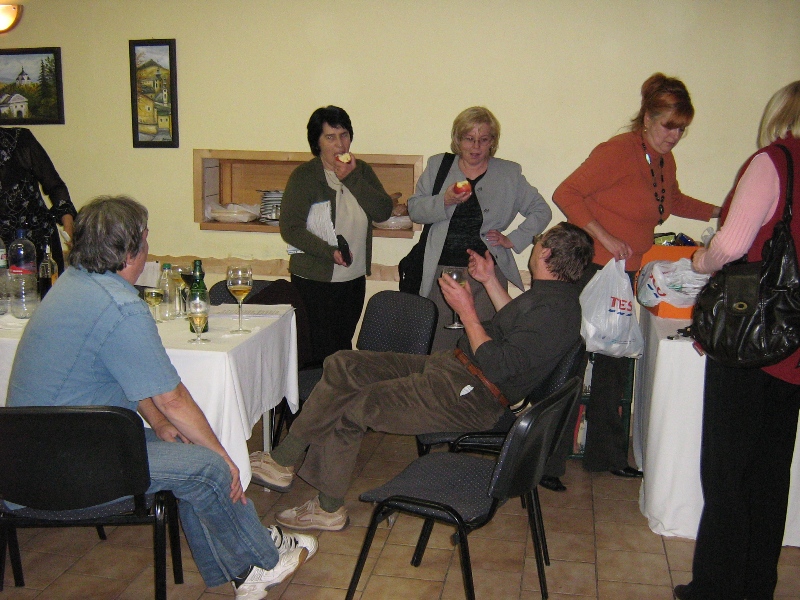 IMG_0055.JPG