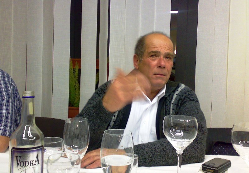 26102007488.jpg